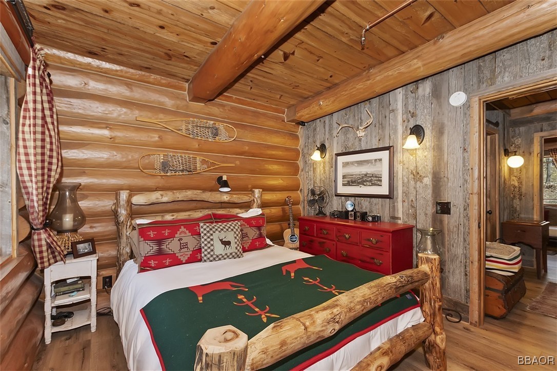 29632 Hook Creek Road Property Photo 14