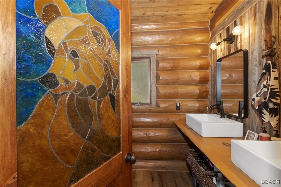 29632 Hook Creek Road Property Photo 17
