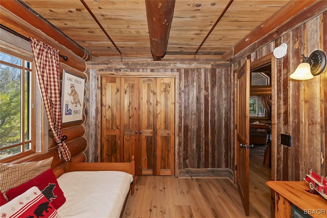 29632 Hook Creek Road Property Photo 24