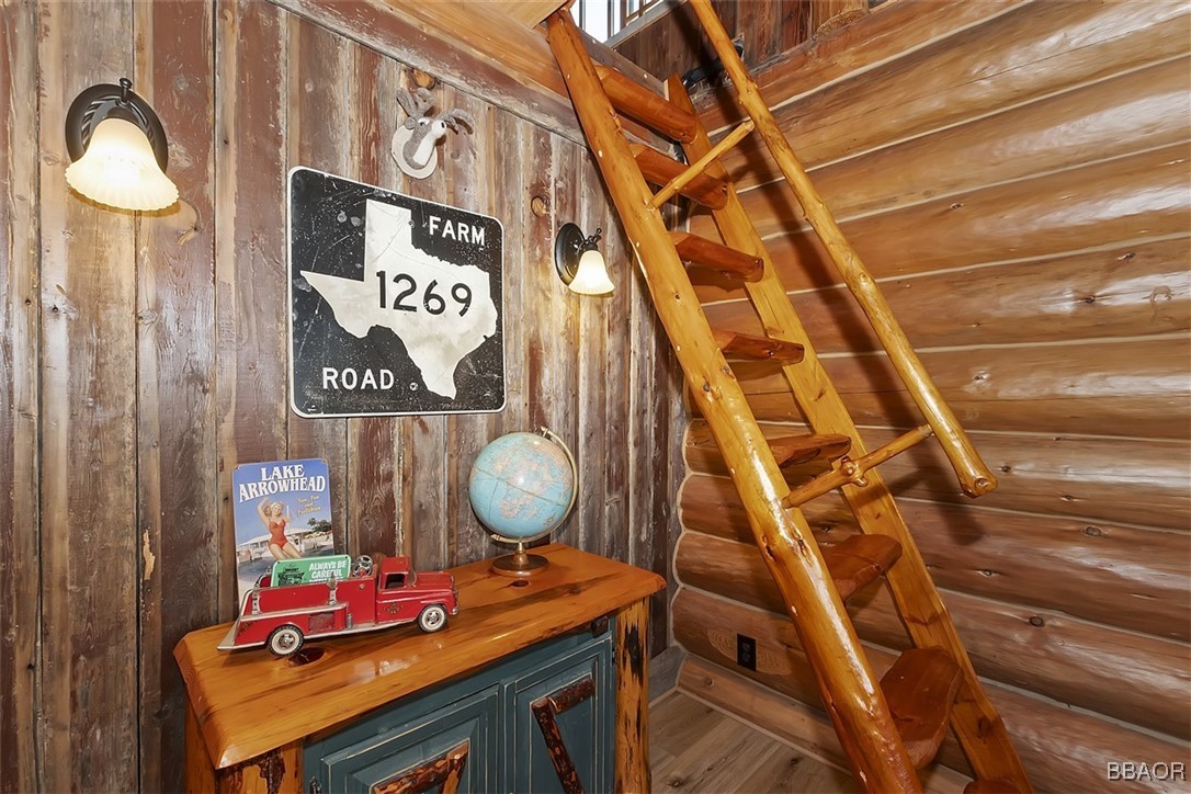 29632 Hook Creek Road Property Photo 25
