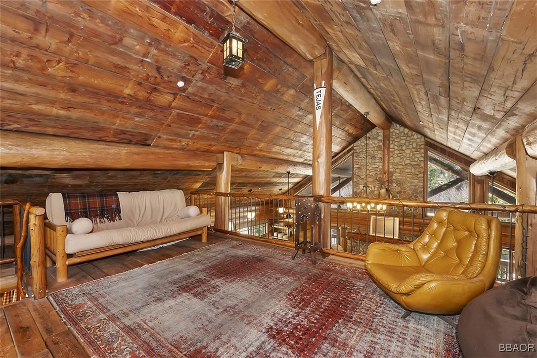 29632 Hook Creek Road Property Photo 26