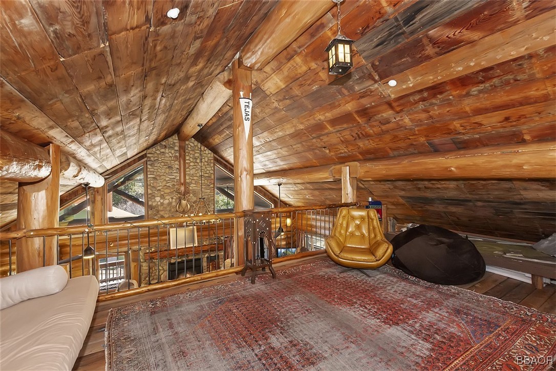 29632 Hook Creek Road Property Photo 27