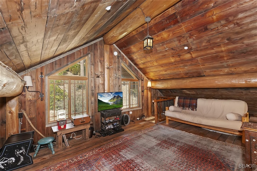 29632 Hook Creek Road Property Photo 28