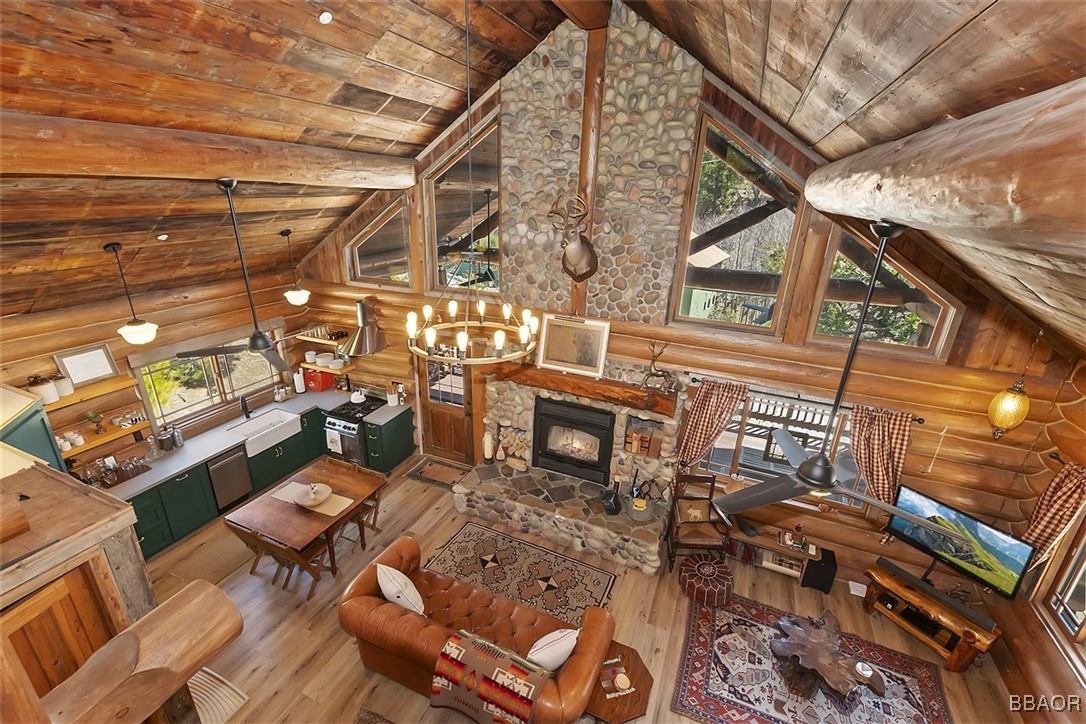 29632 Hook Creek Road Property Photo 29