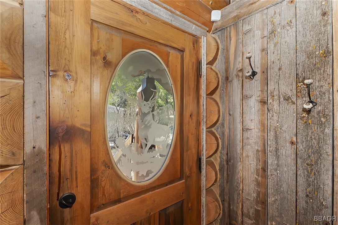 29632 Hook Creek Road Property Photo 30