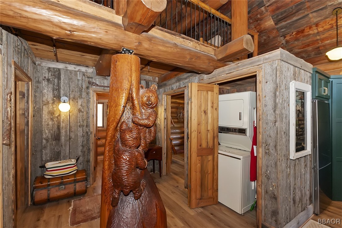 29632 Hook Creek Road Property Photo 32