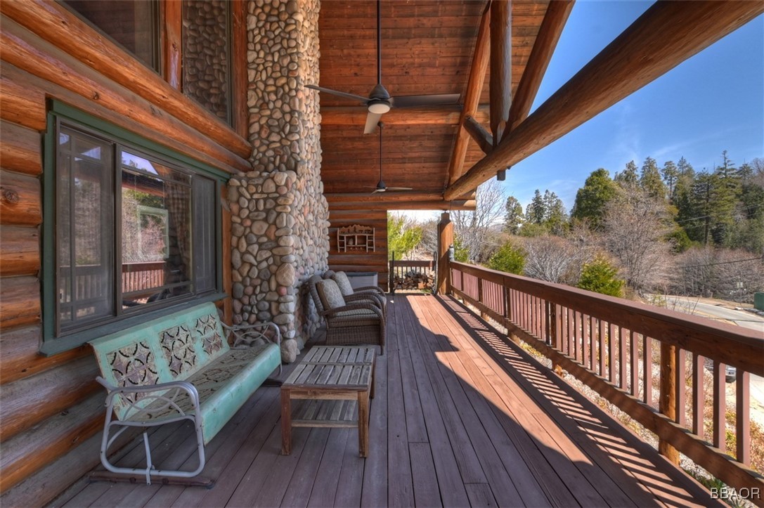 29632 Hook Creek Road Property Photo 36
