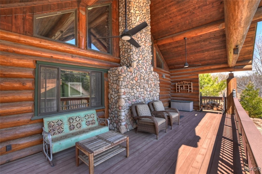 29632 Hook Creek Road Property Photo 37