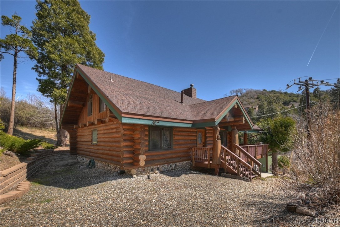 29632 Hook Creek Road Property Photo 38