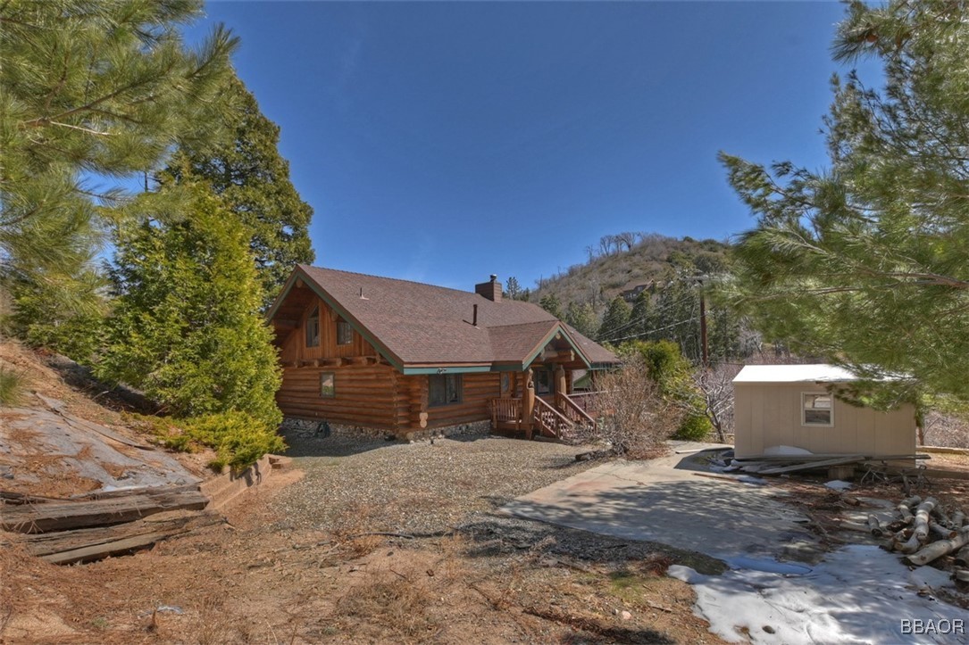 29632 Hook Creek Road Property Photo 39