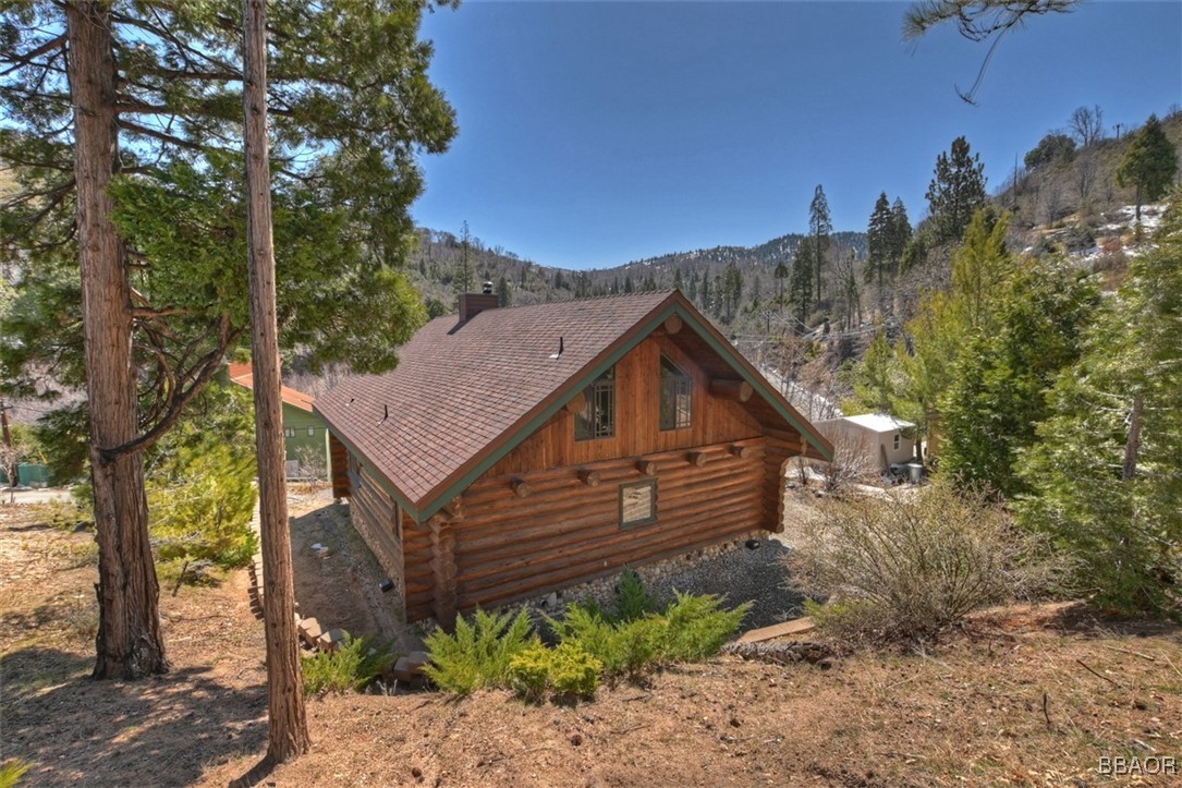 29632 Hook Creek Road Property Photo 41