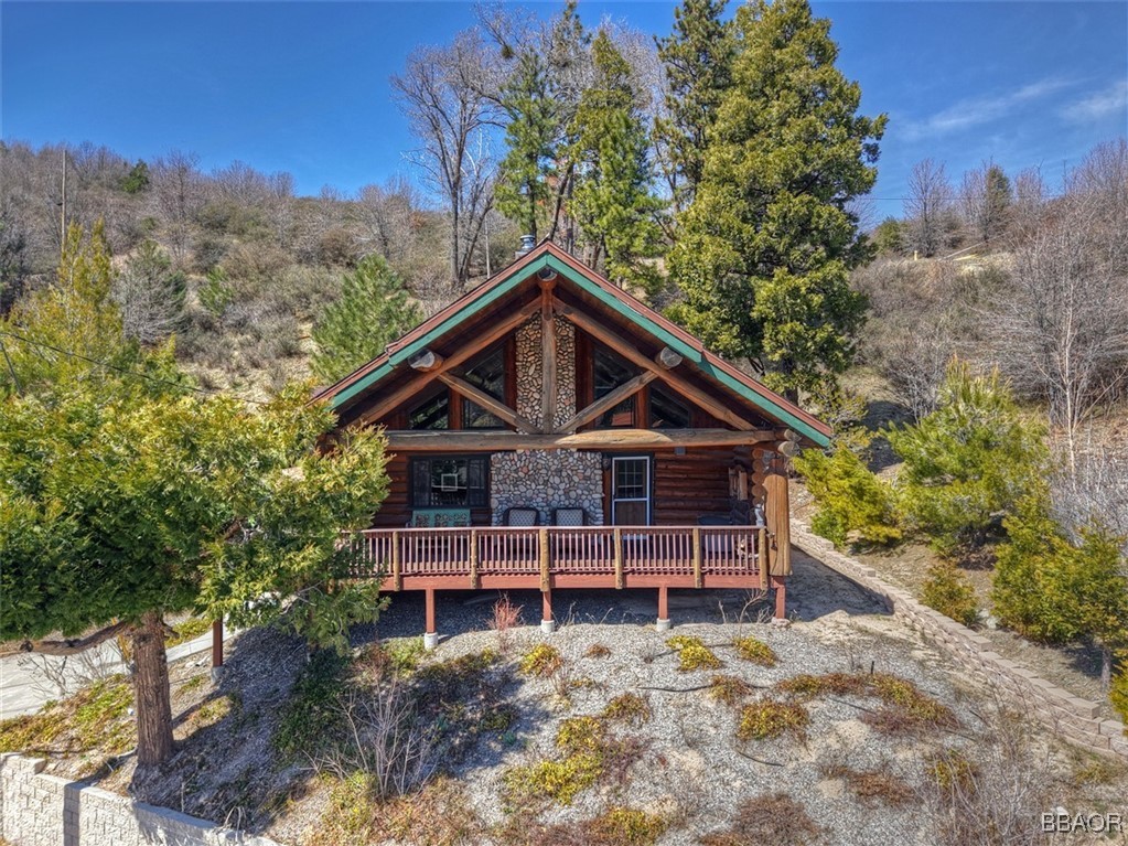 29632 Hook Creek Road Property Photo 46