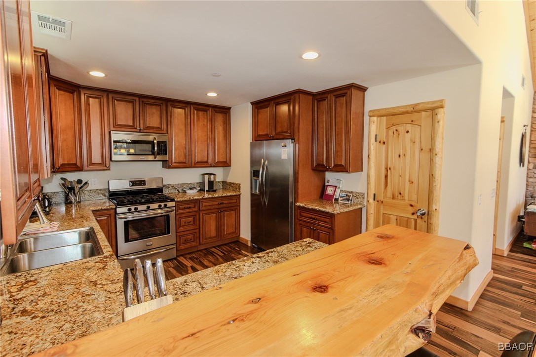 1249 West Juniper Drive Property Photo 11