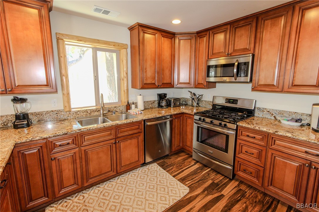 1249 West Juniper Drive Property Photo 12
