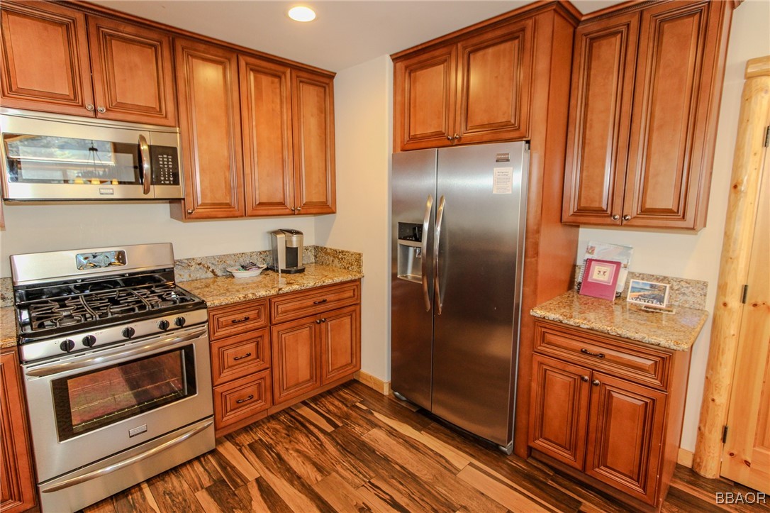 1249 West Juniper Drive Property Photo 13