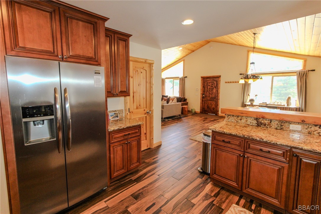 1249 West Juniper Drive Property Photo 14