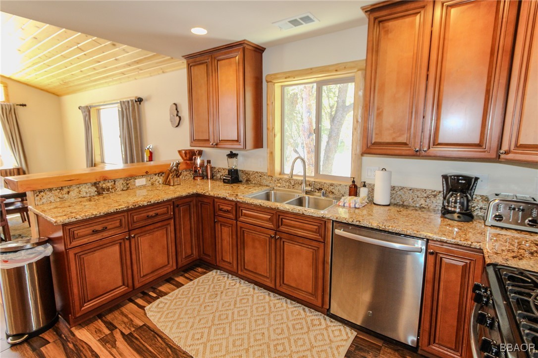 1249 West Juniper Drive Property Photo 15