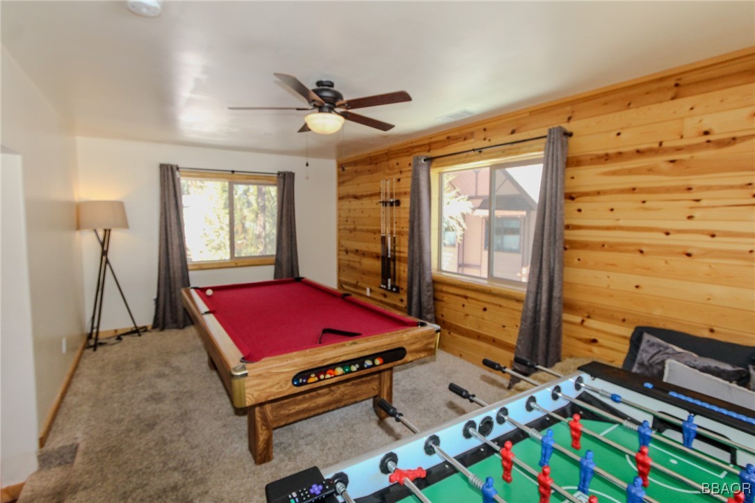 1249 West Juniper Drive Property Photo 16