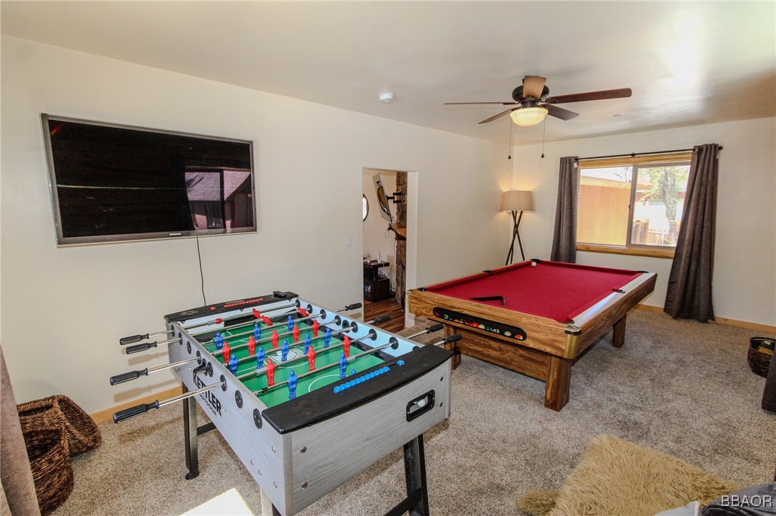 1249 West Juniper Drive Property Photo 17