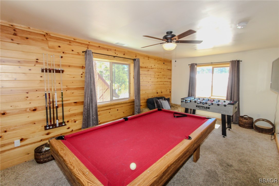 1249 West Juniper Drive Property Photo 19