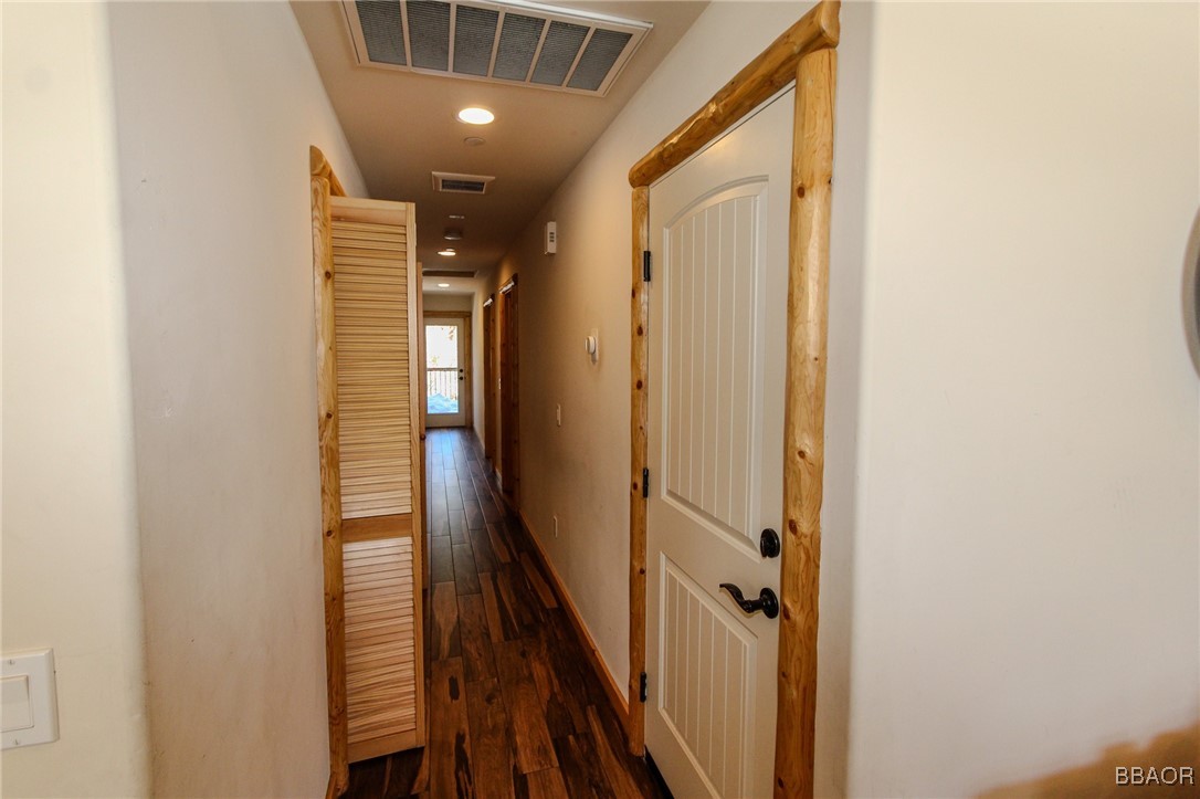 1249 West Juniper Drive Property Photo 20