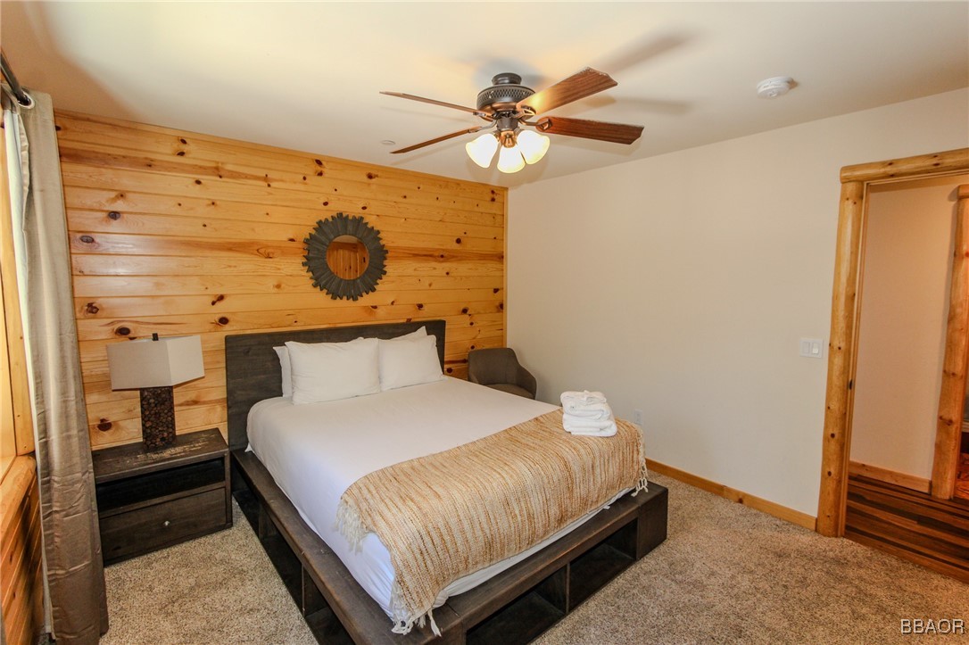 1249 West Juniper Drive Property Photo 22