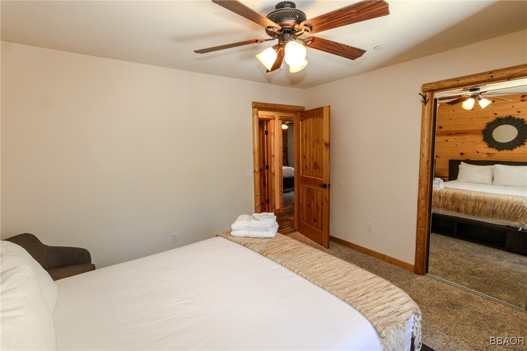1249 West Juniper Drive Property Photo 23