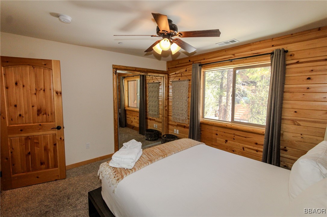 1249 West Juniper Drive Property Photo 24