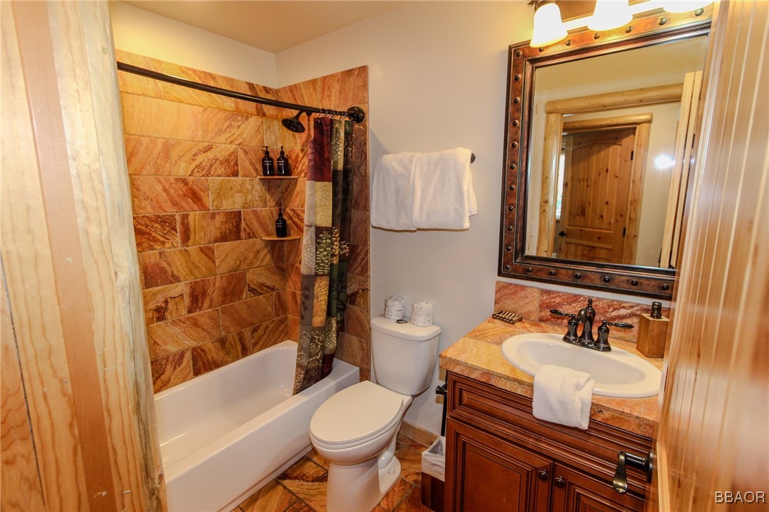 1249 West Juniper Drive Property Photo 25