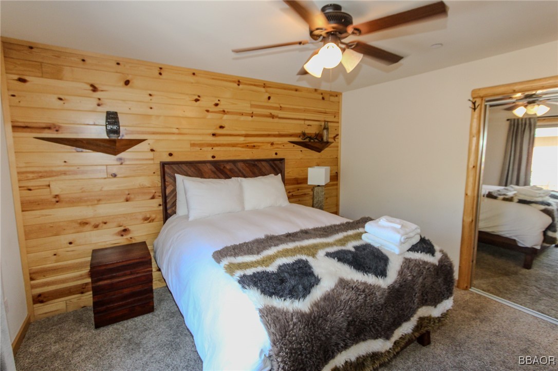 1249 West Juniper Drive Property Photo 27