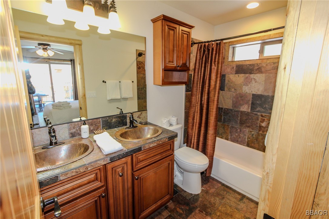 1249 West Juniper Drive Property Photo 28