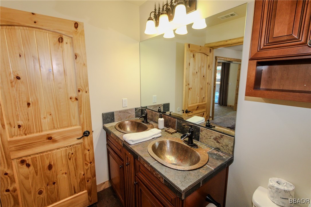 1249 West Juniper Drive Property Photo 29