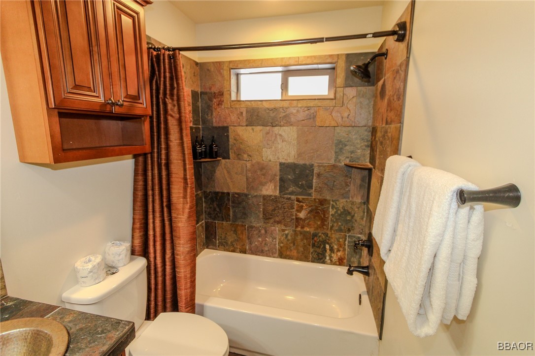 1249 West Juniper Drive Property Photo 30