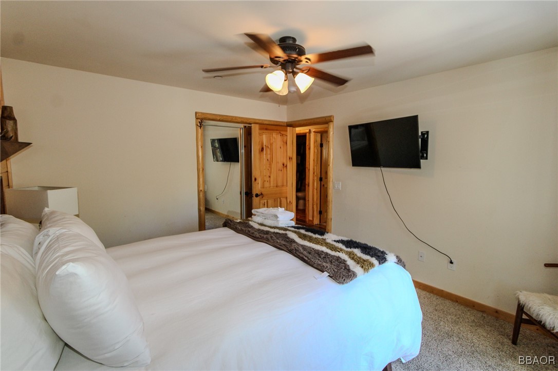 1249 West Juniper Drive Property Photo 31