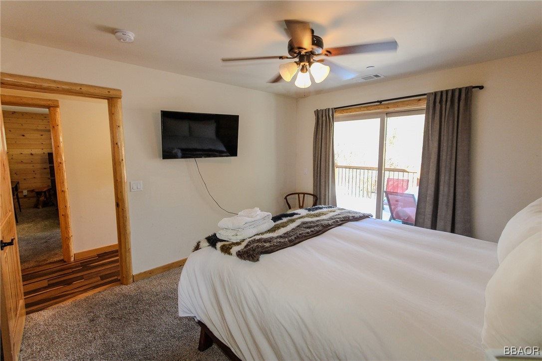 1249 West Juniper Drive Property Photo 32