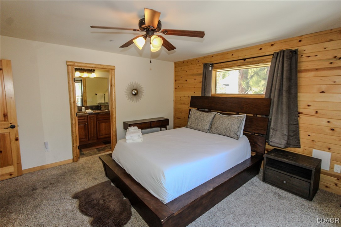 1249 West Juniper Drive Property Photo 34