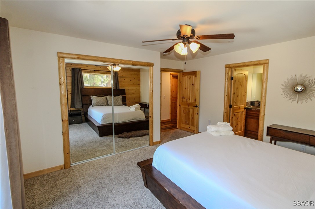 1249 West Juniper Drive Property Photo 35