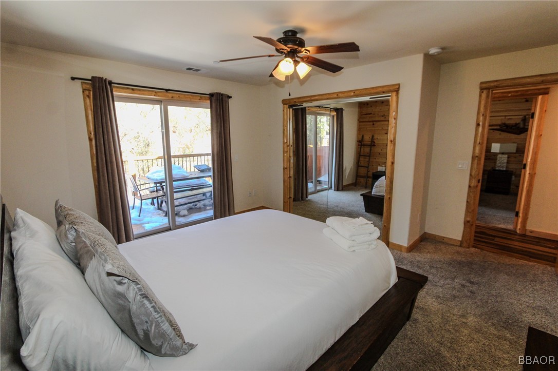 1249 West Juniper Drive Property Photo 36