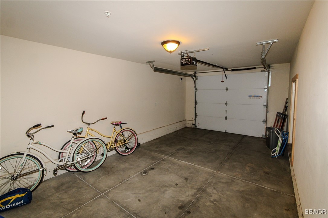 1249 West Juniper Drive Property Photo 38