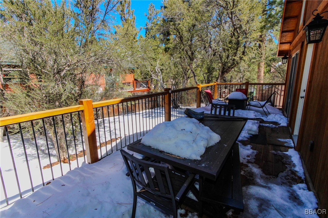 1249 West Juniper Drive Property Photo 40
