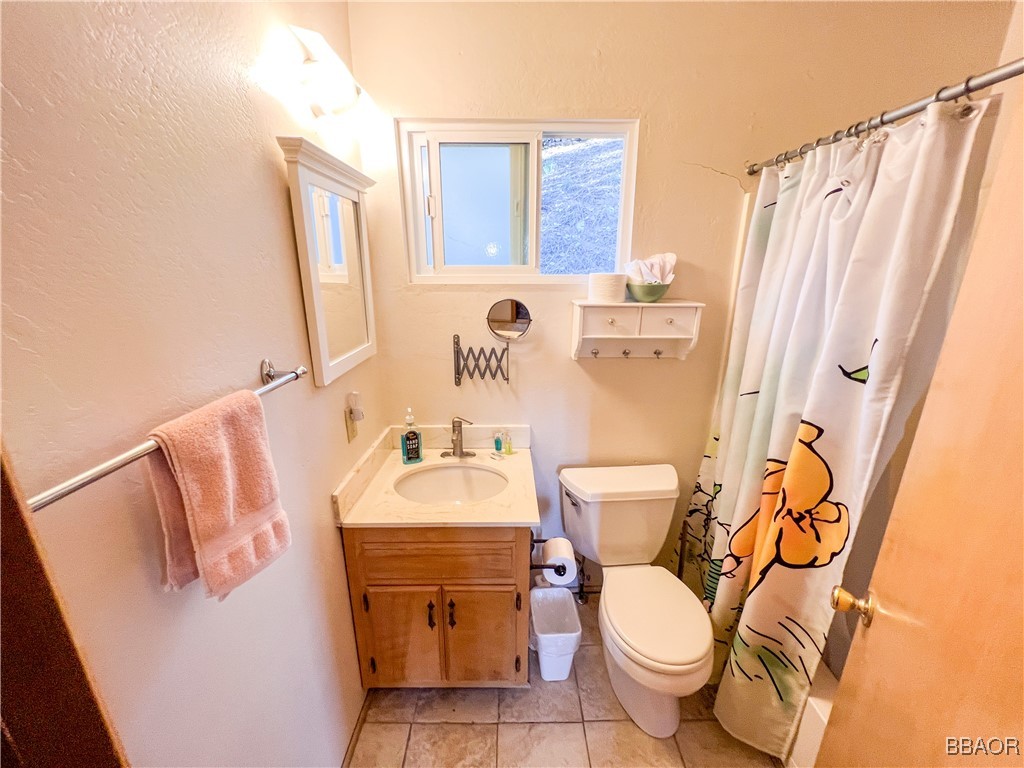 661 Modoc Drive Property Photo 12