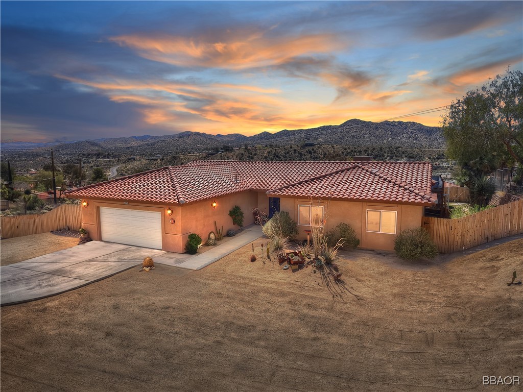 92284 Real Estate Listings Main Image
