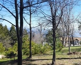 42 Park Drive Property Photo 1