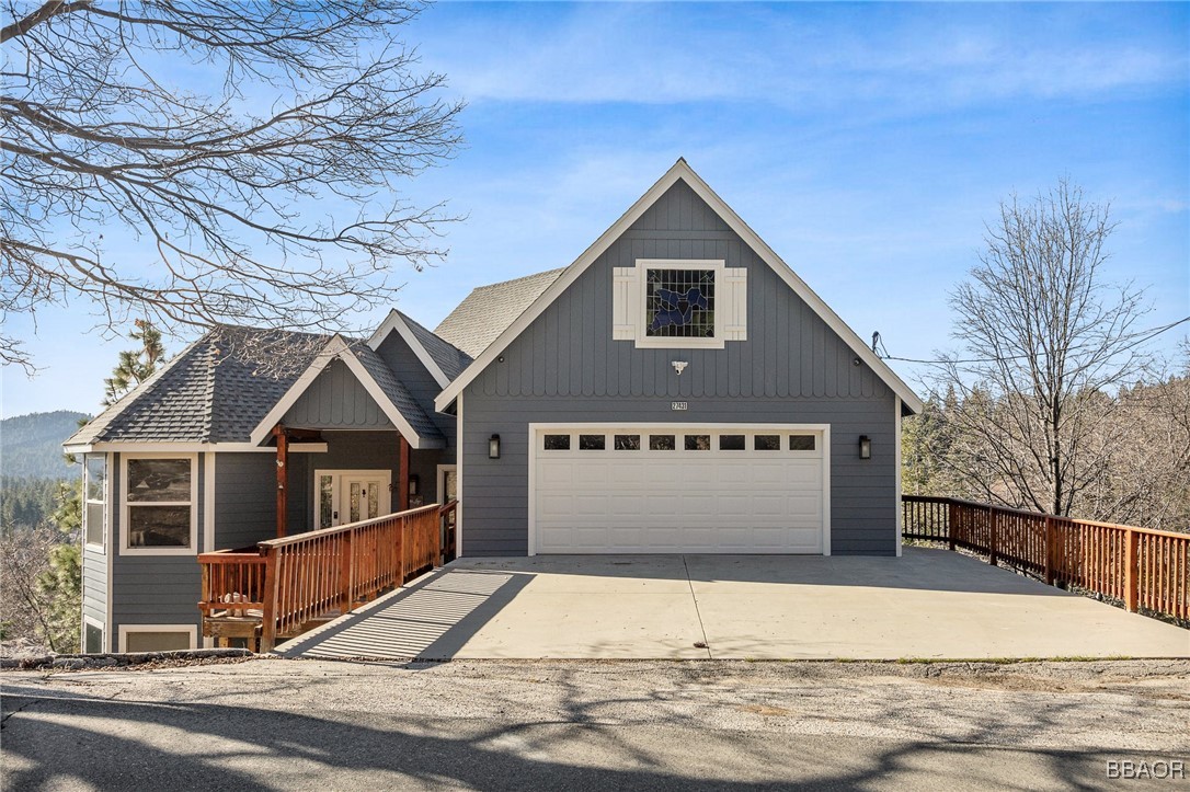 27431 Alpen Drive Property Photo 1