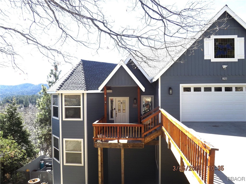 27431 Alpen Drive Property Photo 4
