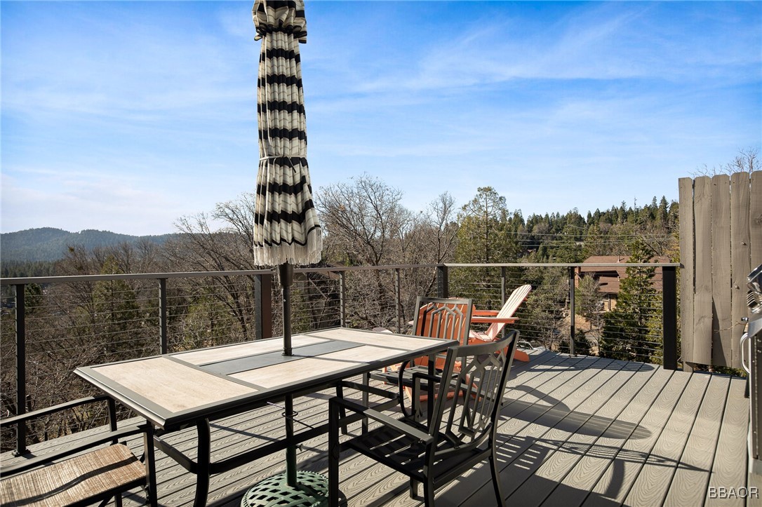 27431 Alpen Drive Property Photo 18
