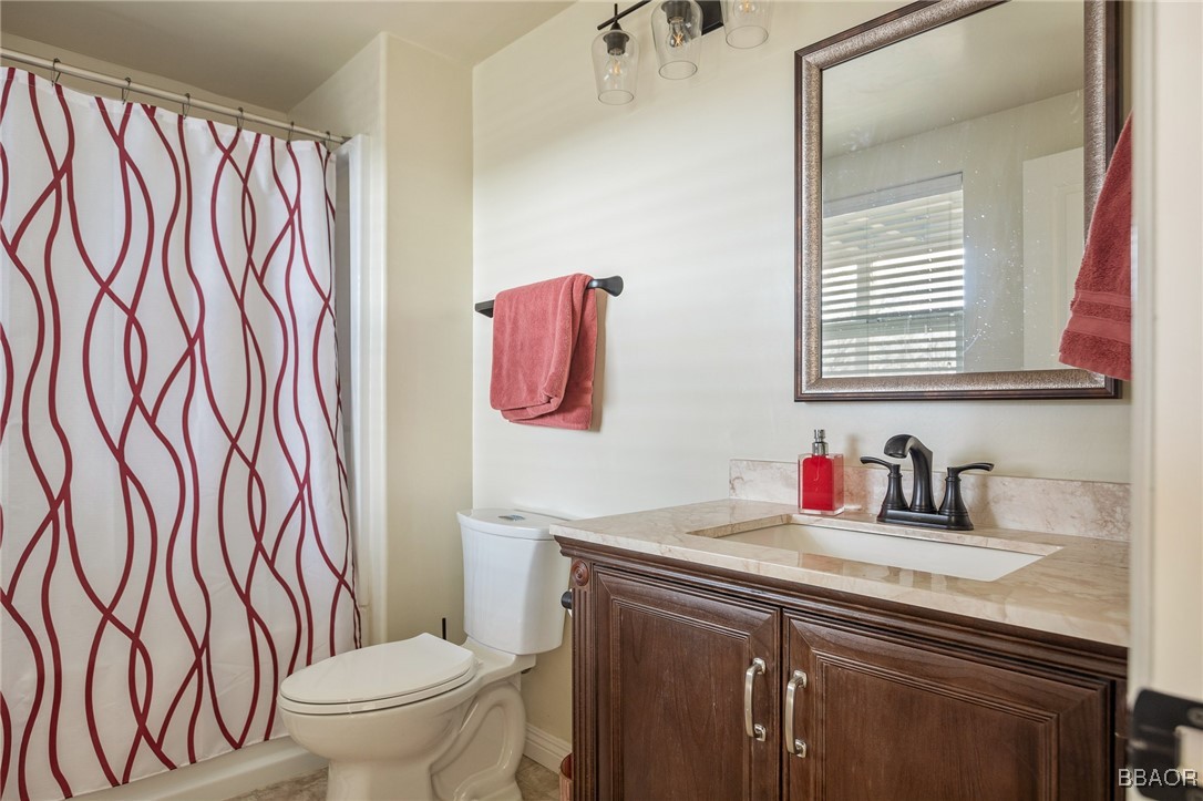 27431 Alpen Drive Property Photo 21
