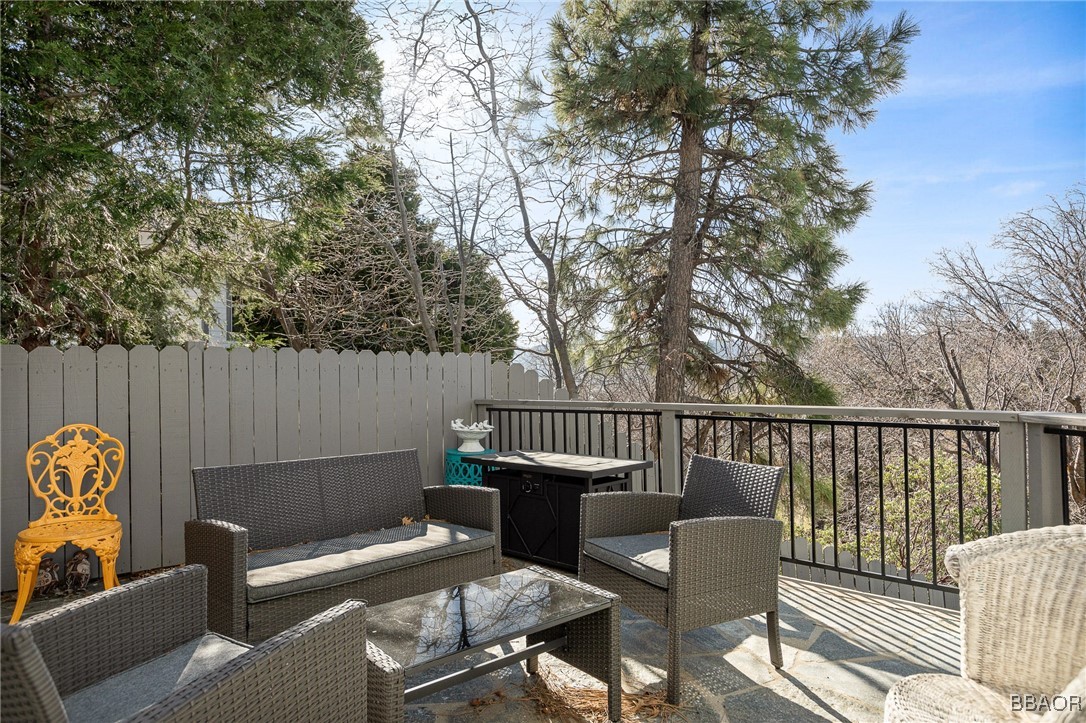 27431 Alpen Drive Property Photo 27