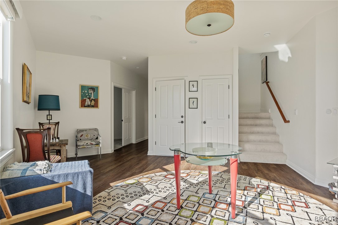 27431 Alpen Drive Property Photo 35