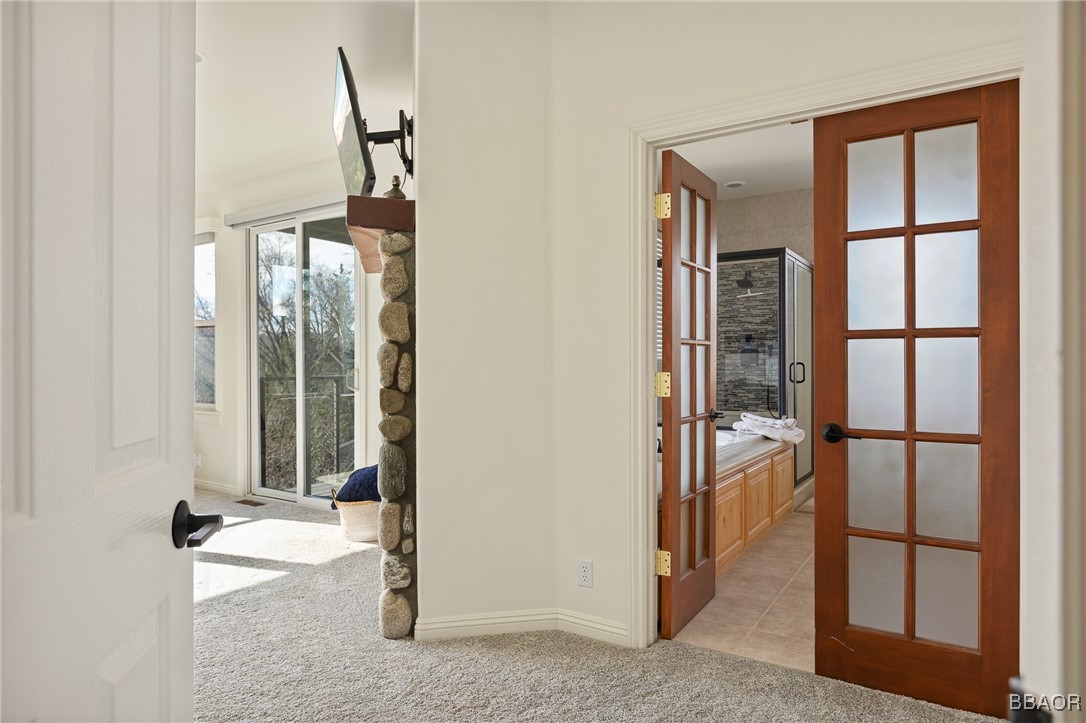 27431 Alpen Drive Property Photo 36